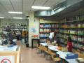 Biblioteca Municipal 11