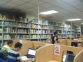 Biblioteca Municipal 12